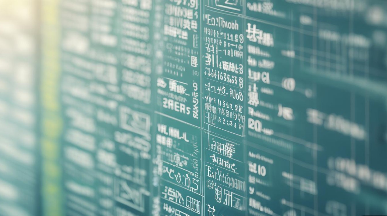 南通各中学录取人数多少-图1 南通各中学录取人数多少-图1