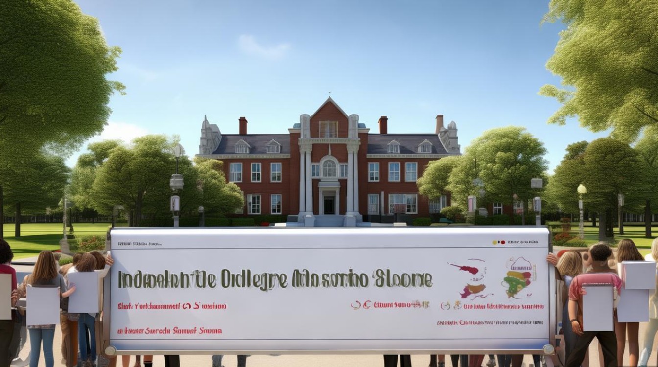 独立学院录取分数线一般是多少?-图1 独立学院录取分数线一般是多少?-图1