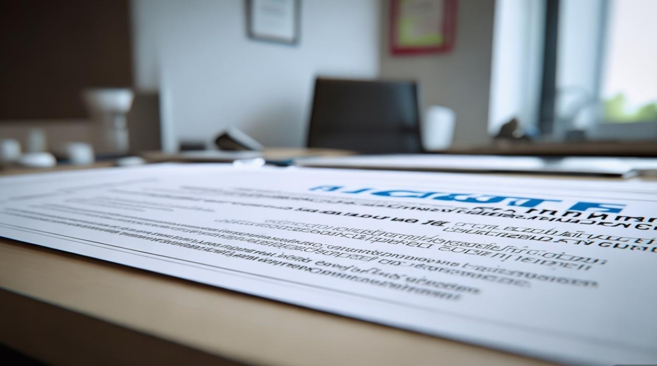 口腔助理证报名条件有哪些具体要求?-图1 口腔助理证报名条件有哪些具体要求?-图1