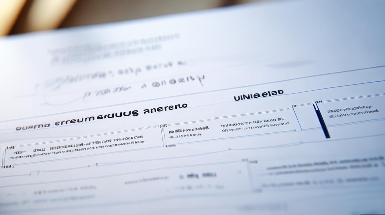 清华录取北京人比例究竟多少？-图1