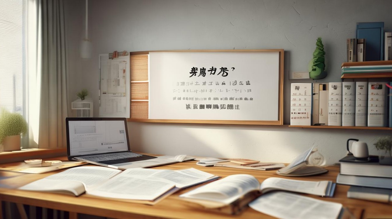 考研报班哪家靠谱？-图1