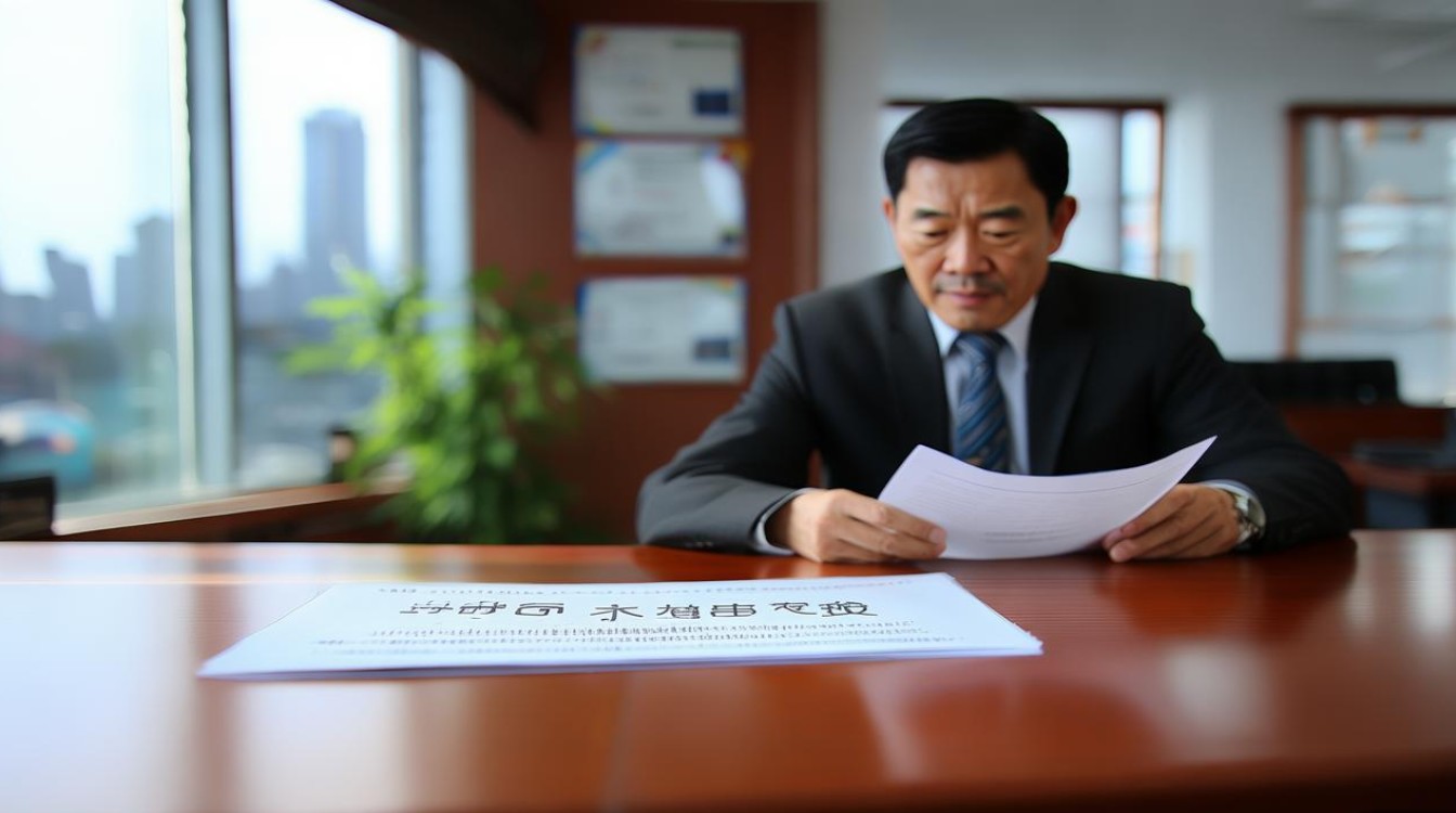 吉林省社工师报名条件有哪些？-图1