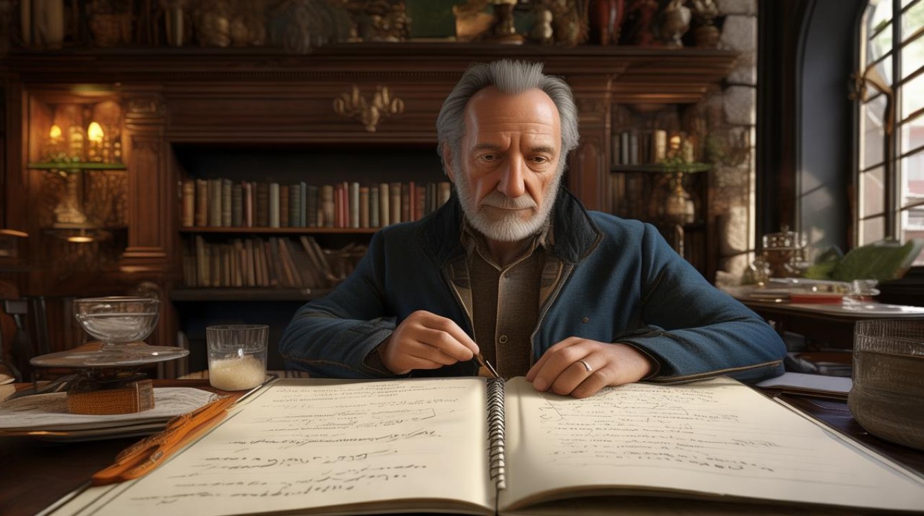 法国人思维有何独特之处？-图1