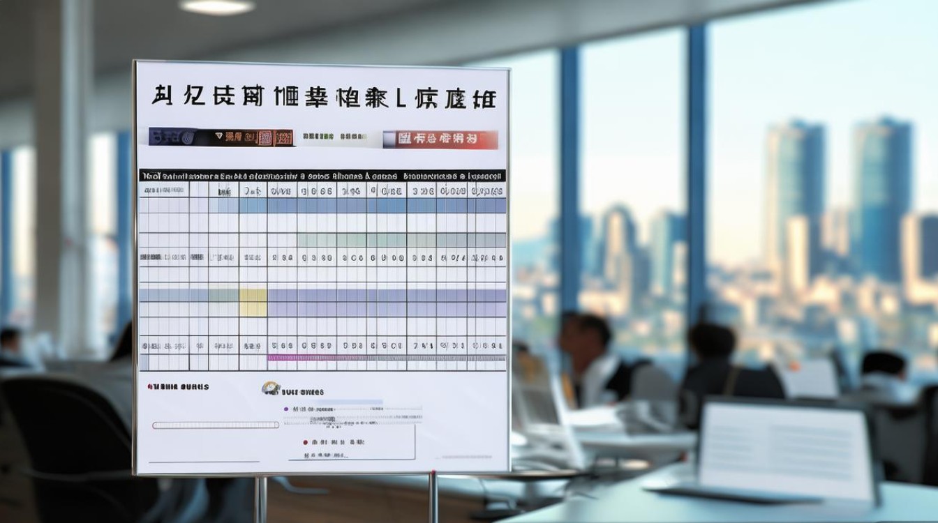 台州普高总分多少分录取?-图1 台州普高总分多少分录取?-图1