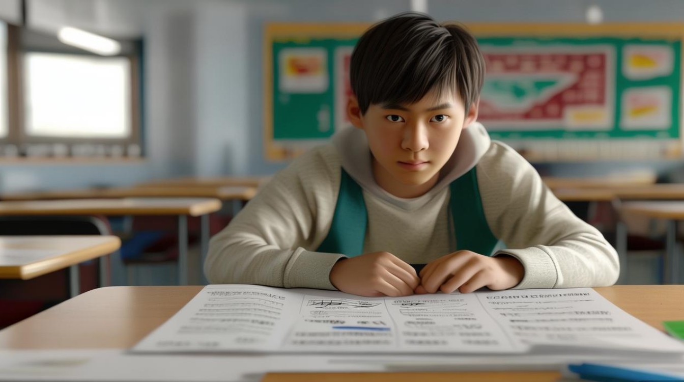 考北大录取分数线是多少?-图1 考北大录取分数线是多少?-图1