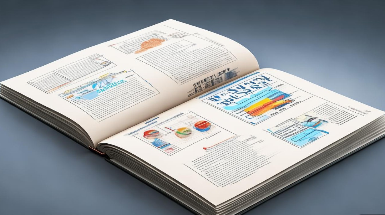 批判性思维工具有哪些?PDF实用指南在哪找?-图1 批判性思维工具有哪些?PDF实用指南在哪找?-图1