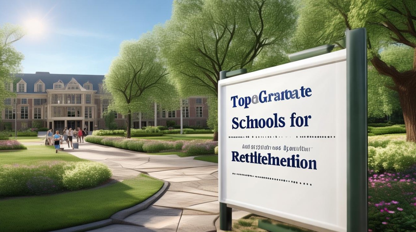 康复治疗学研究生哪些学校招？-图1