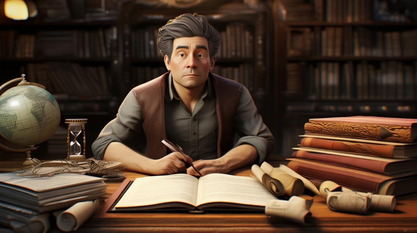 思维中介如何连接认知与行动？-图1