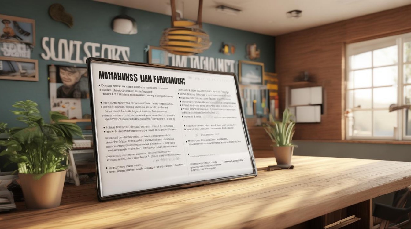 成人自考硕士报名条件有哪些?-图1 成人自考硕士报名条件有哪些?-图1