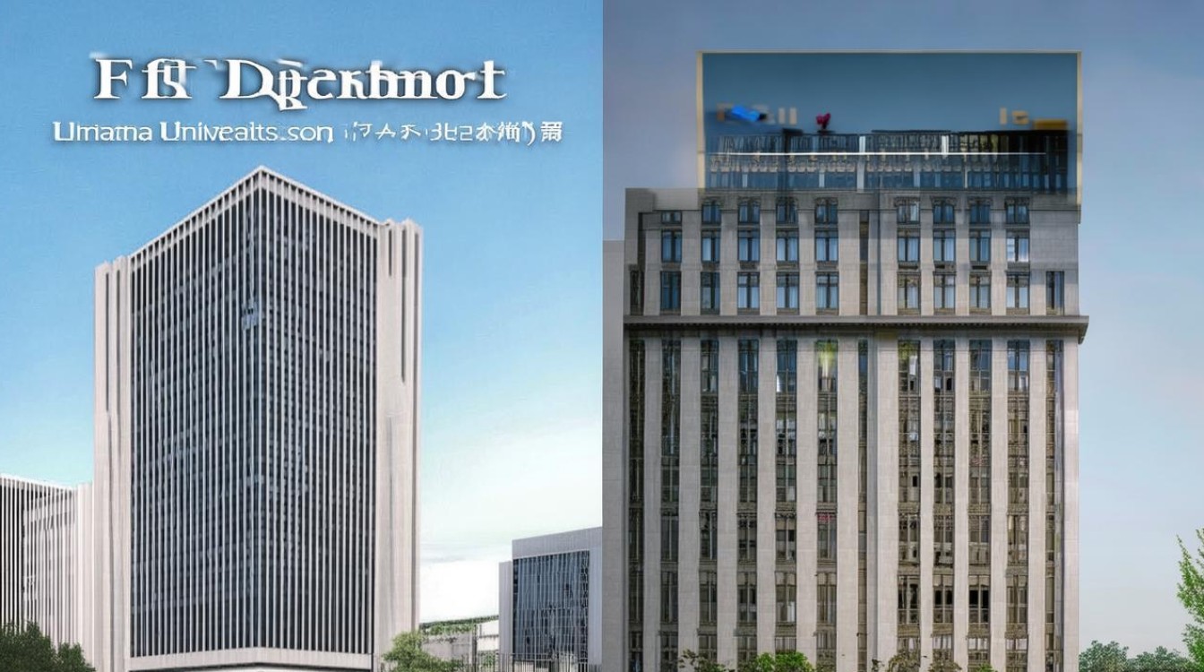 北航五系七系哪个更值得选?-图1 北航五系七系哪个更值得选?-图1