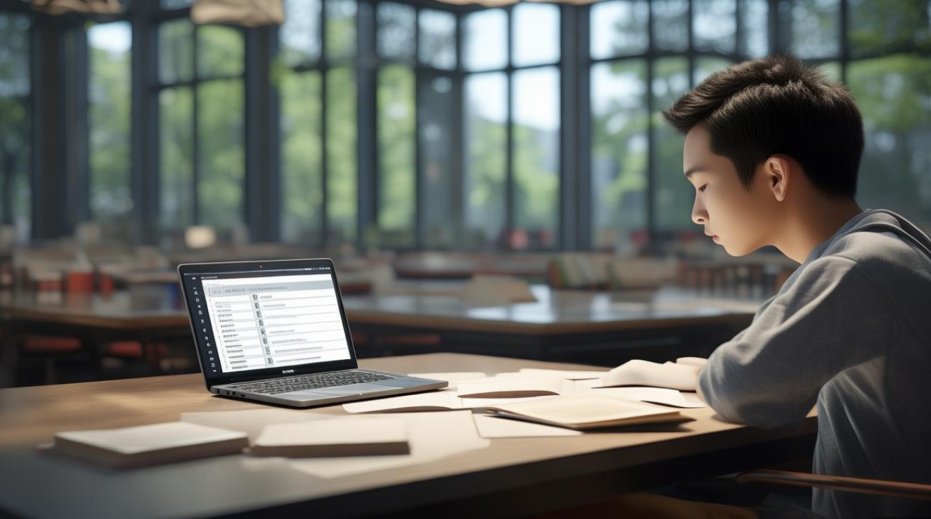 广州哪所博士考试难度较低?-图1 广州哪所博士考试难度较低?-图1