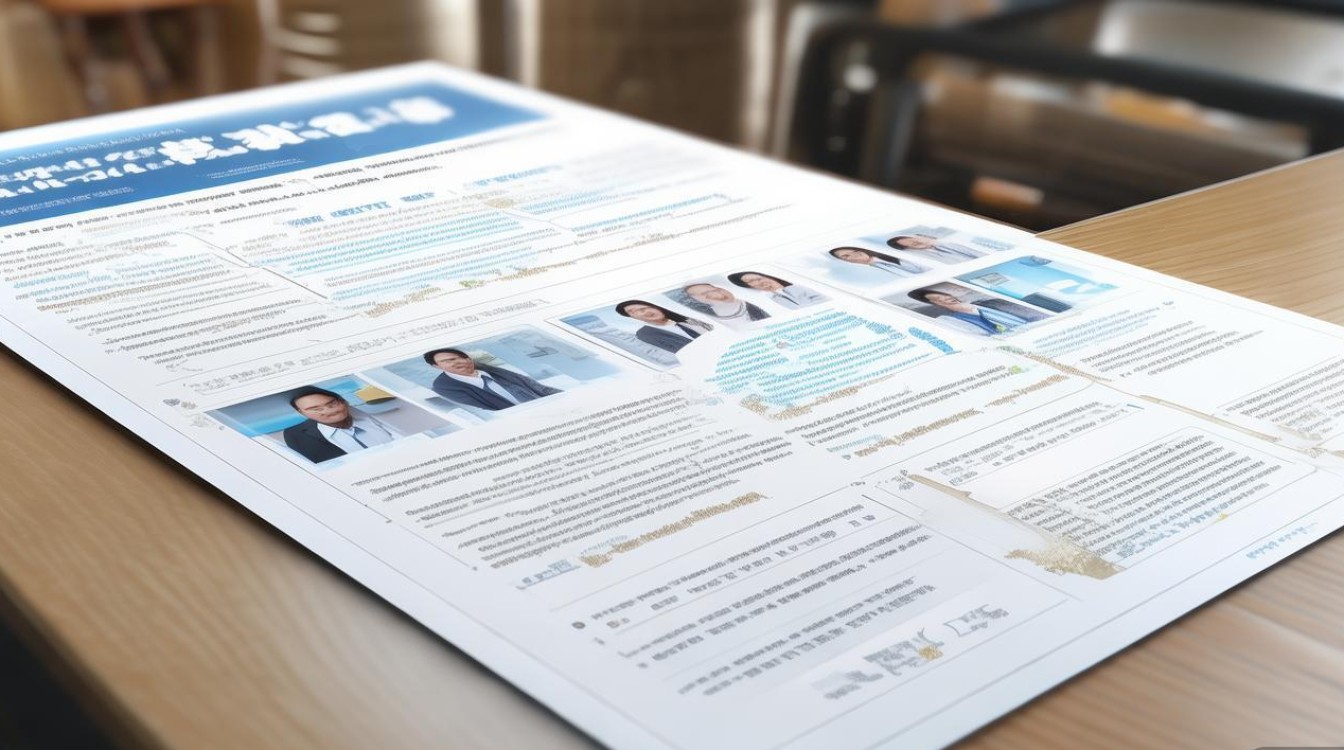 2025陕西执业药师报名条件有何变化？-图1