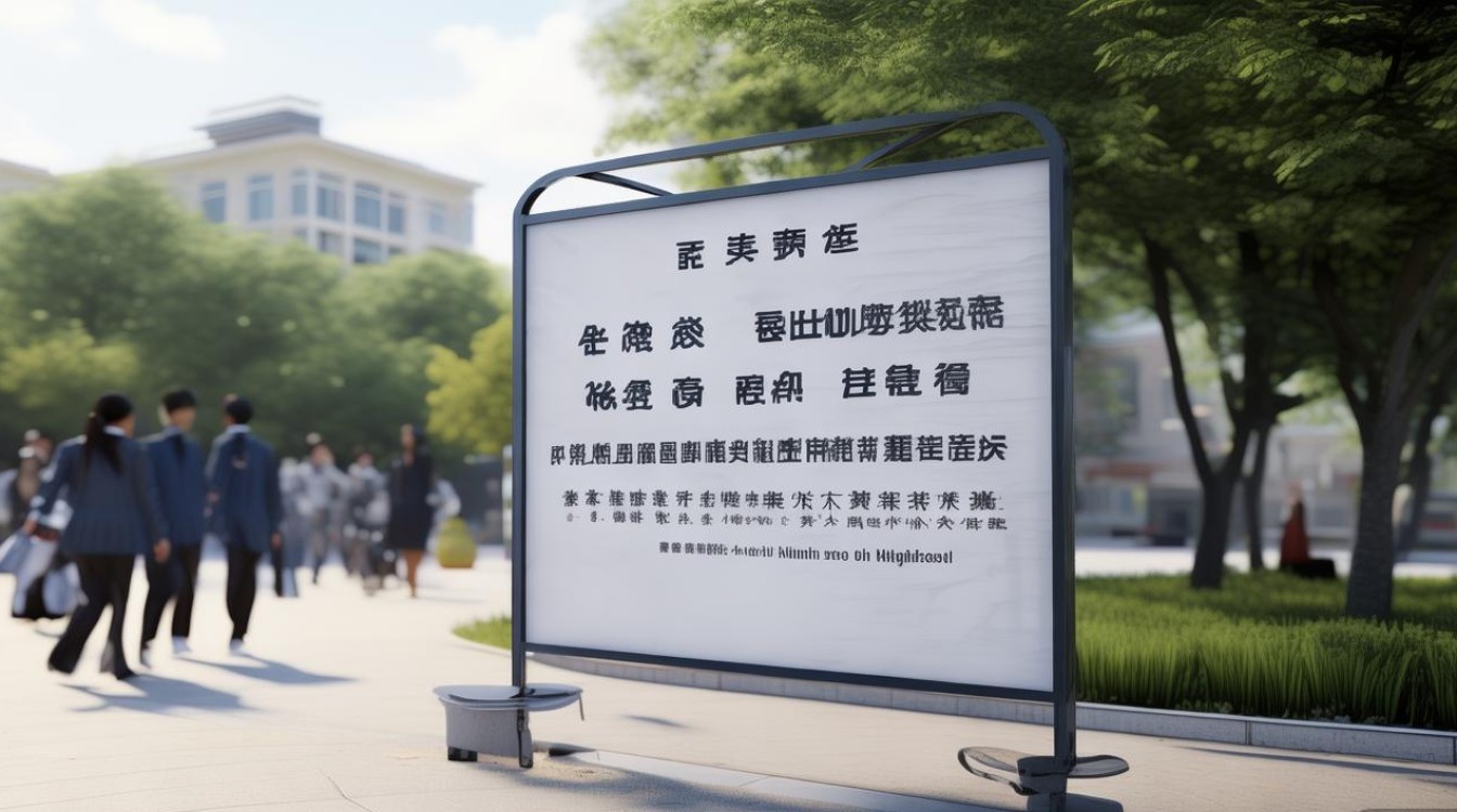 深圳新华高中录取分数线是多少？-图1