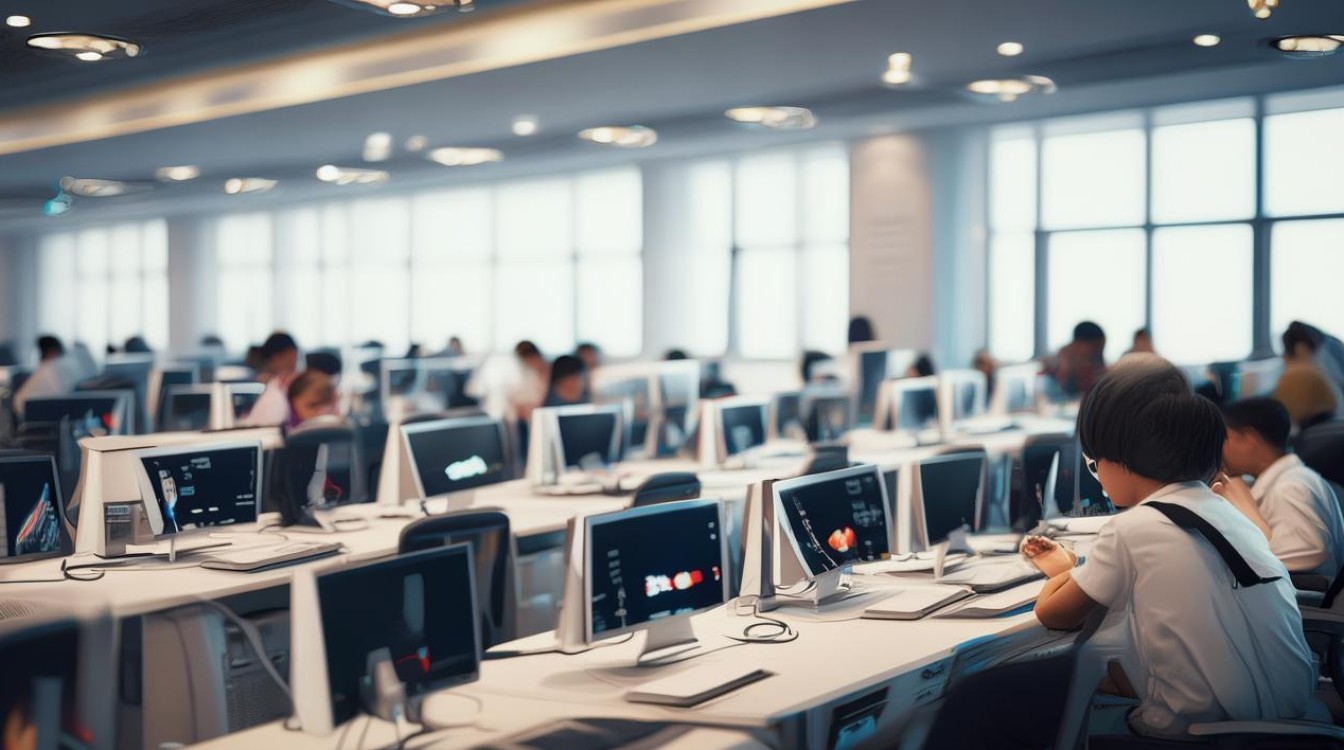 山东临沂一建报名条件有哪些具体要求？-图1