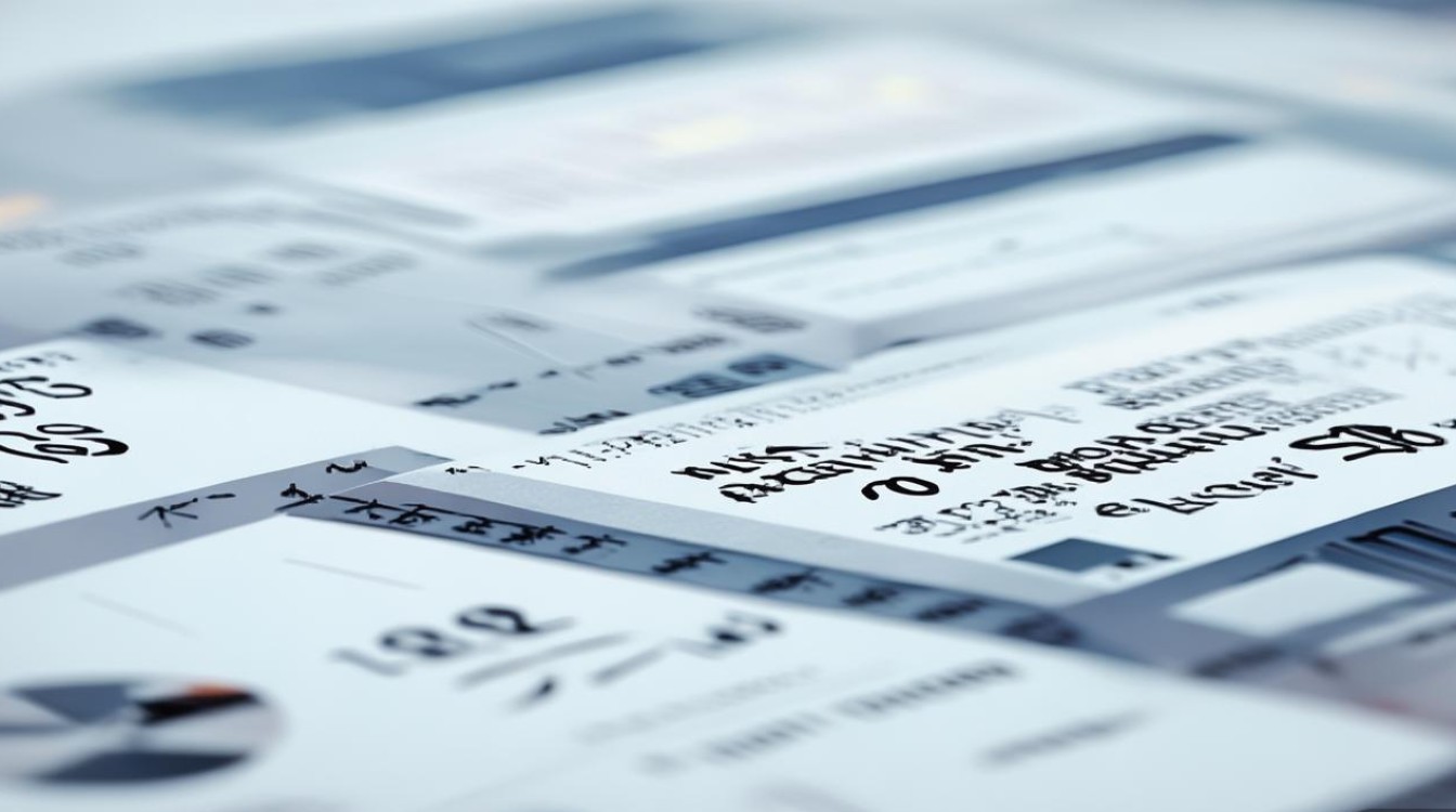 淮阳区中考录取人数是多少?-图1 淮阳区中考录取人数是多少?-图1