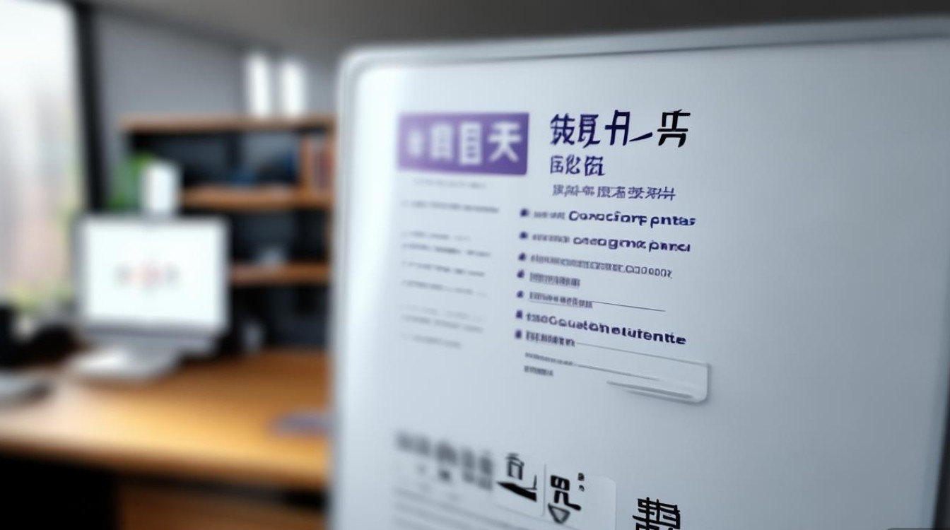 陕西省一级消防工程师报名条件有哪些?-图1 陕西省一级消防工程师报名条件有哪些?-图1