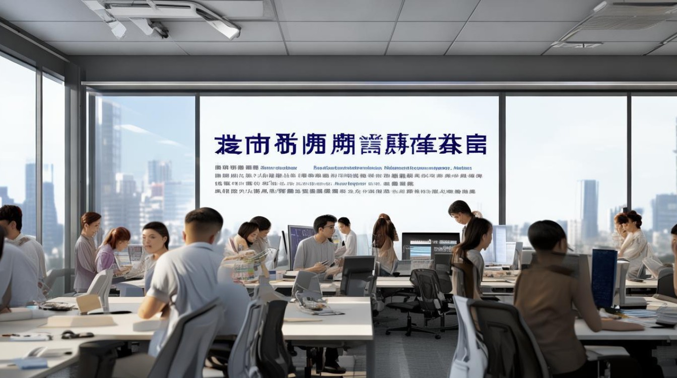 河南中级会计考试报名条件有哪些?-图1 河南中级会计考试报名条件有哪些?-图1