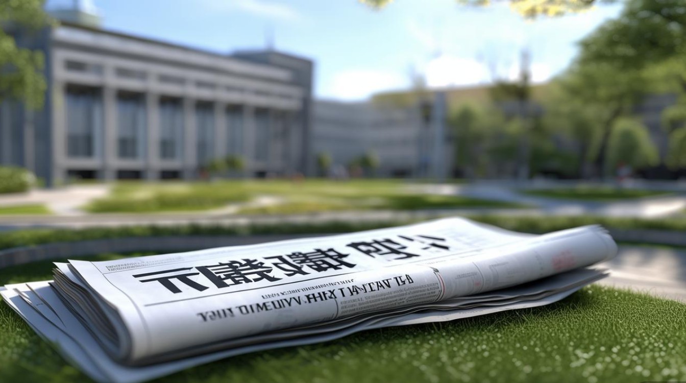 食品药品研究报哪个学校?-图1 食品药品研究报哪个学校?-图1