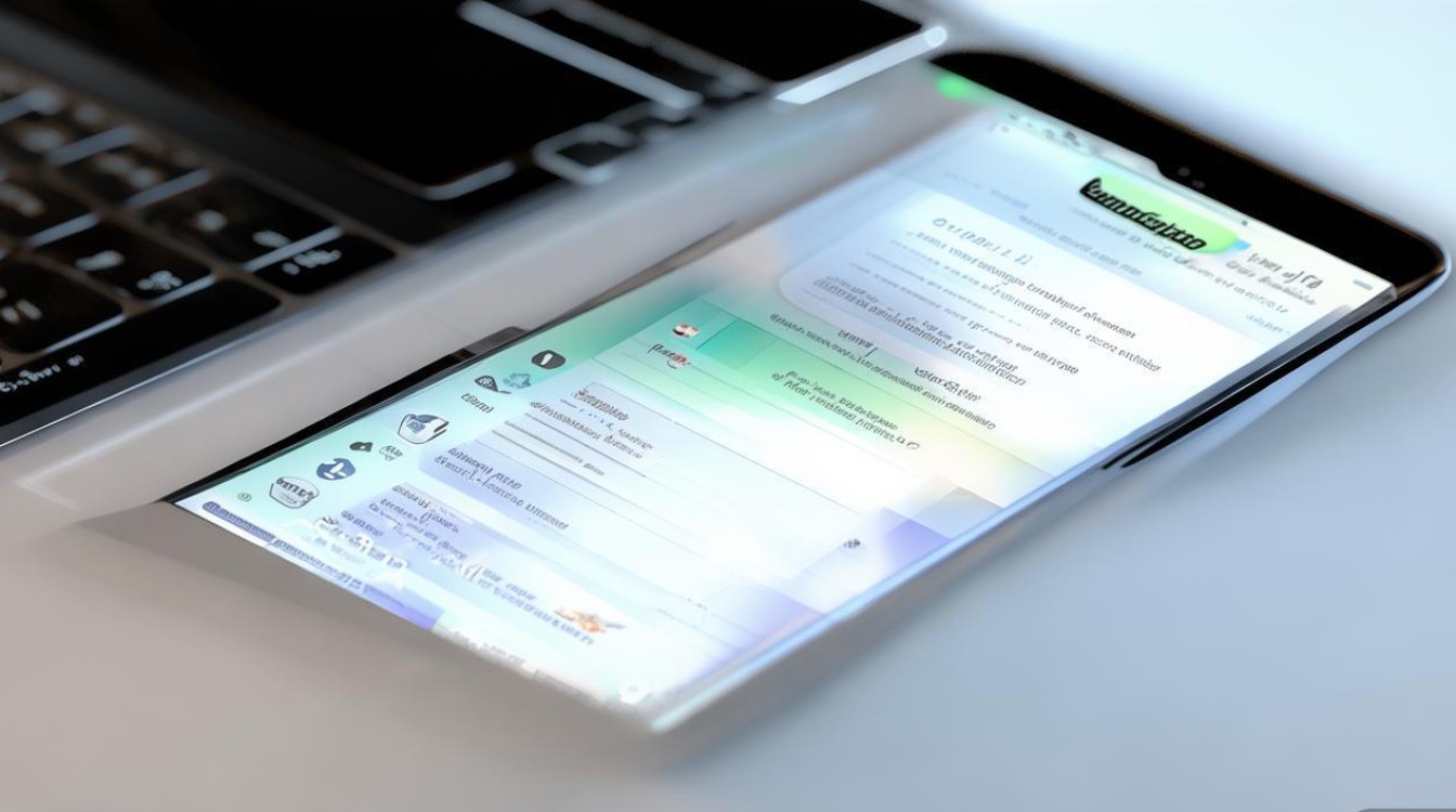 哪款思维导图APP最好用？-图1