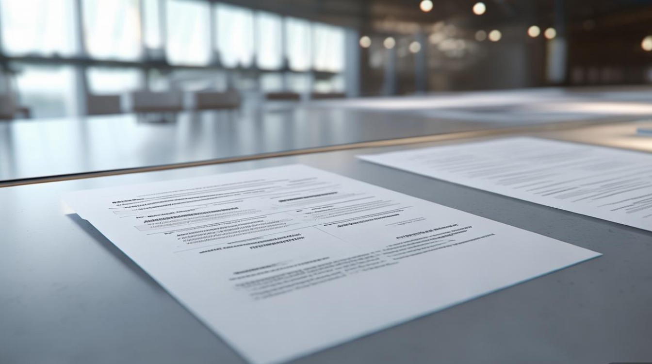 二建报名条件具体有哪些限制？-图1