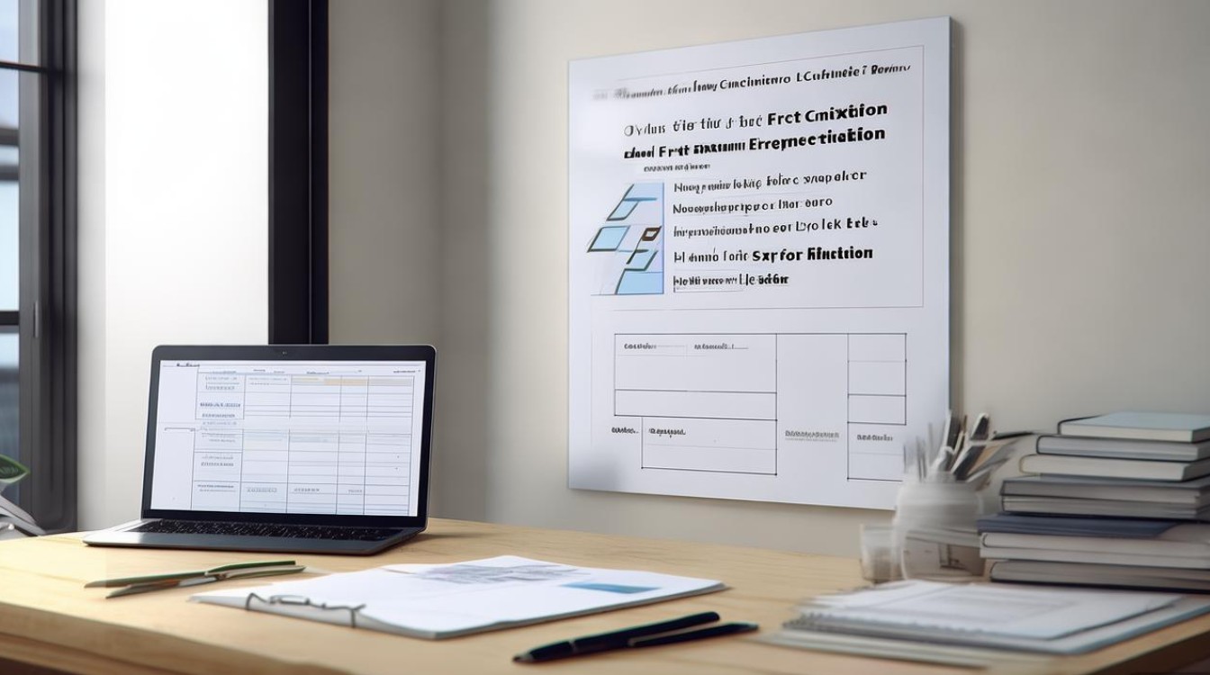 科一报名条件有哪些？-图1