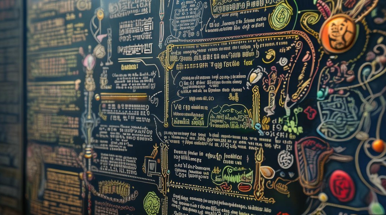 冯骥才思维导图，如何拆解文化大家的思考脉络？-图1