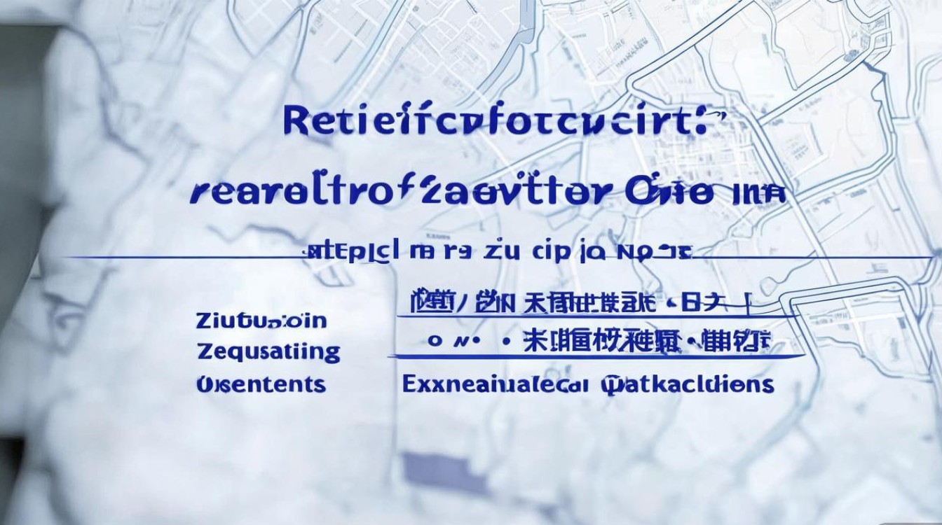 枣庄中级会计报名条件有哪些？-图1