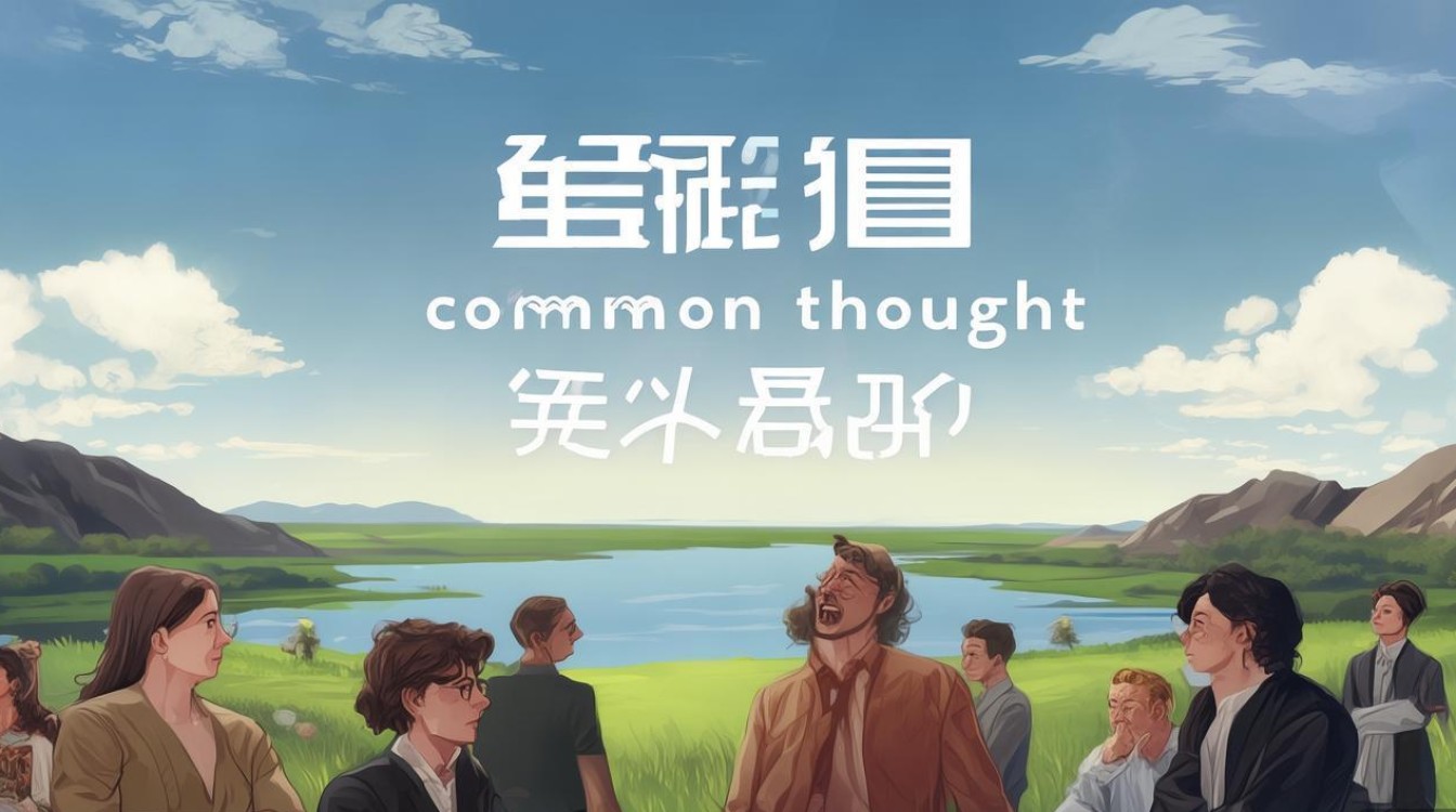 普思维是什么？-图1