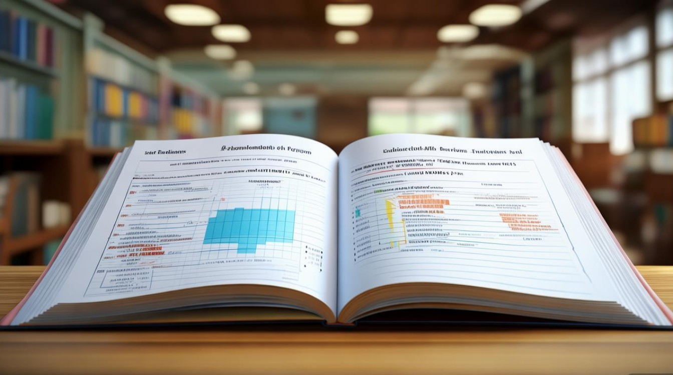 统计学考研，哪些学校相对好考？-图1