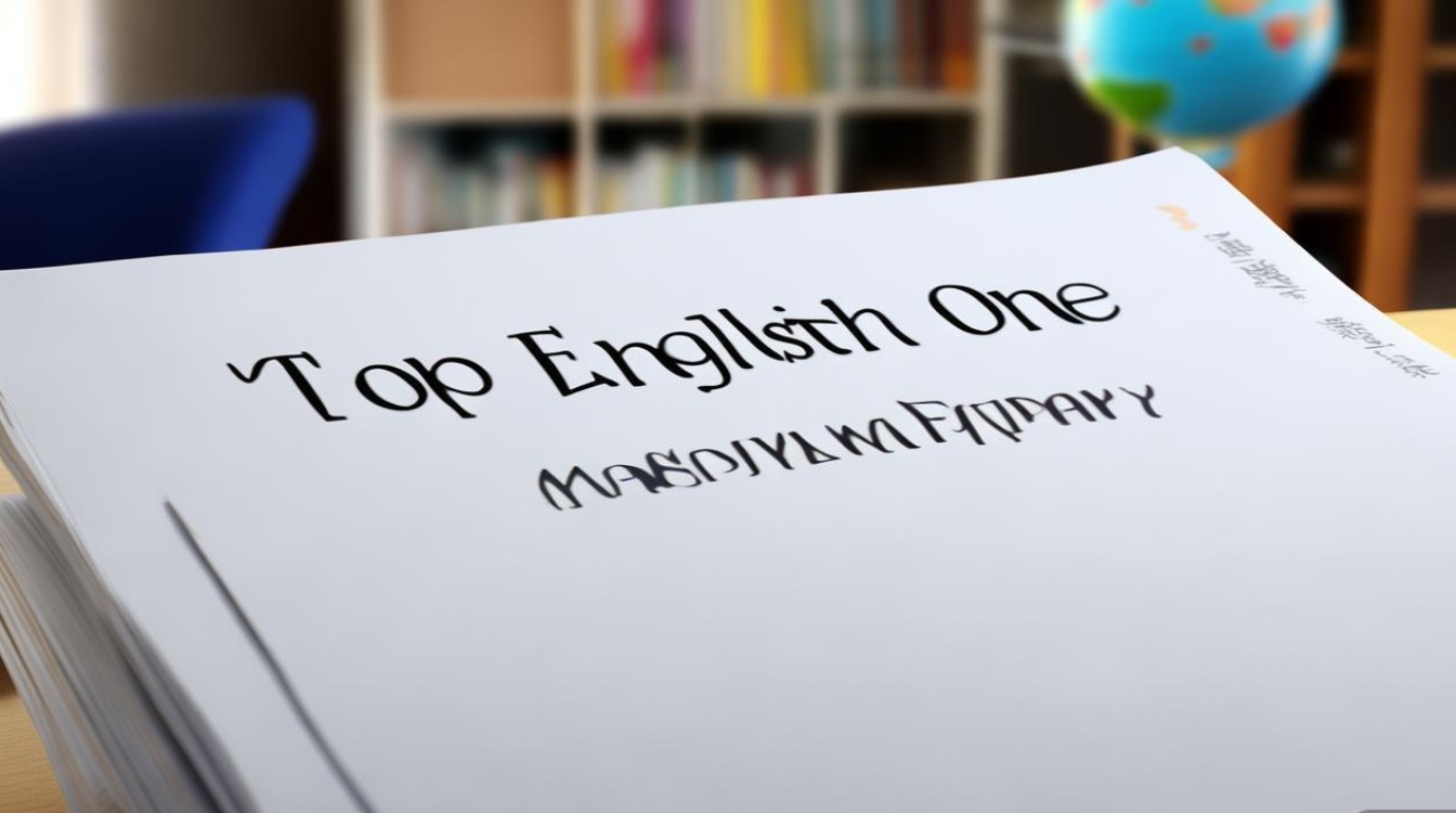 考研英一模拟卷哪个好？-图1