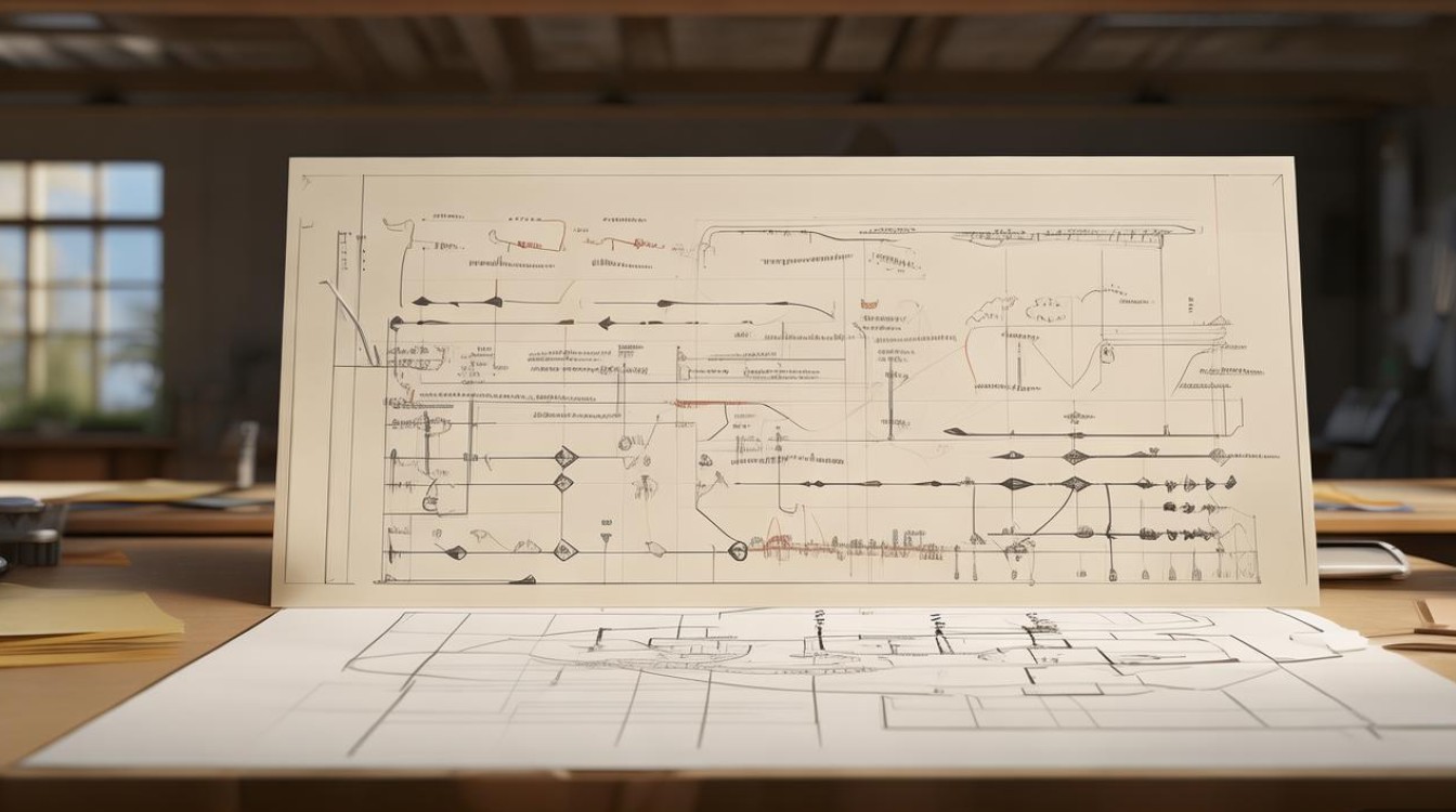 过程思维如何分析与综合？-图1