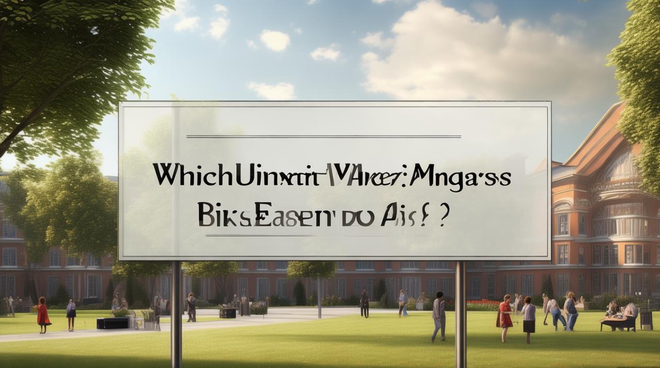 专硕好考的大学有哪些？-图1