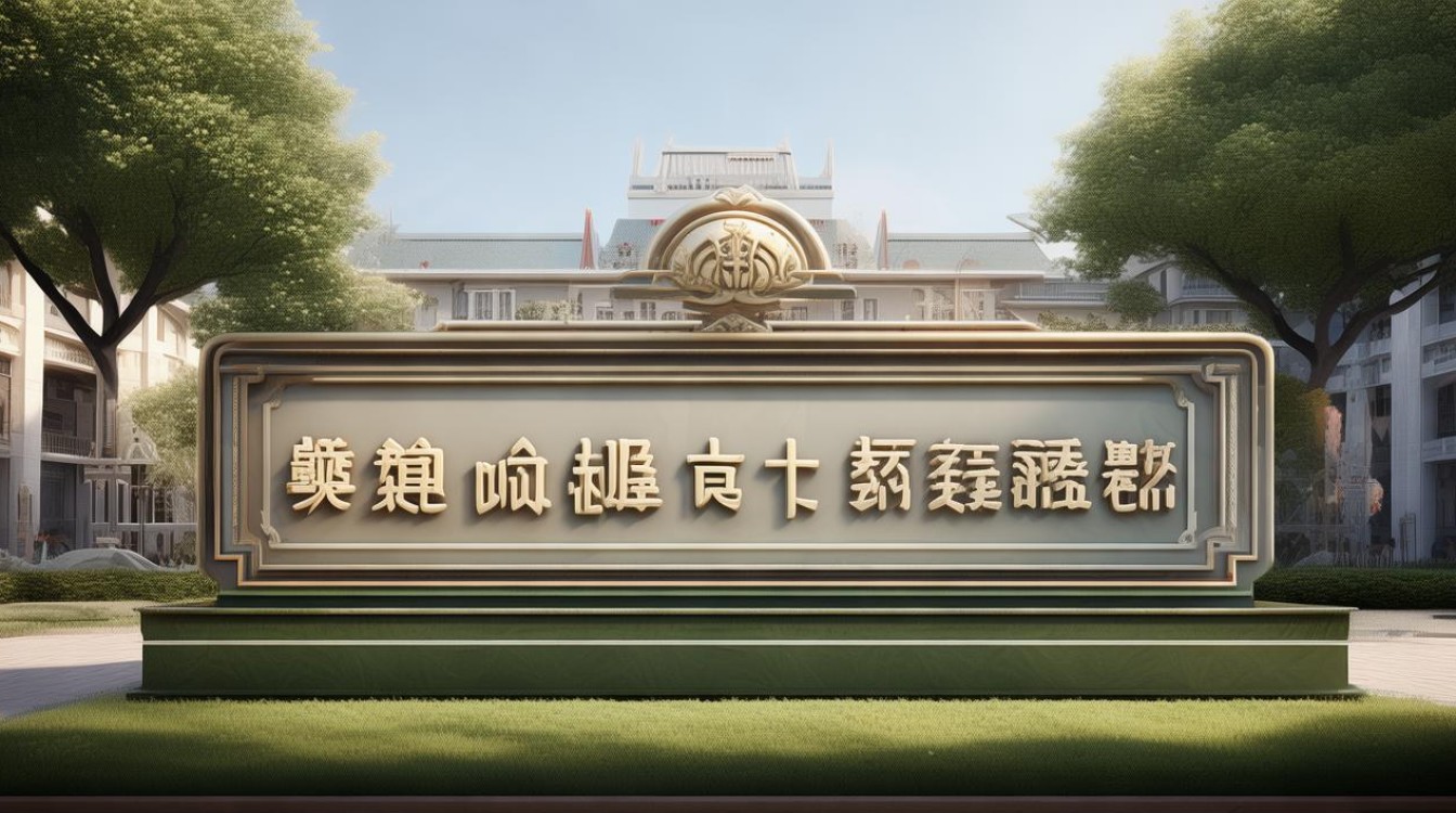 盐城师范今年录取人数多少？-图1