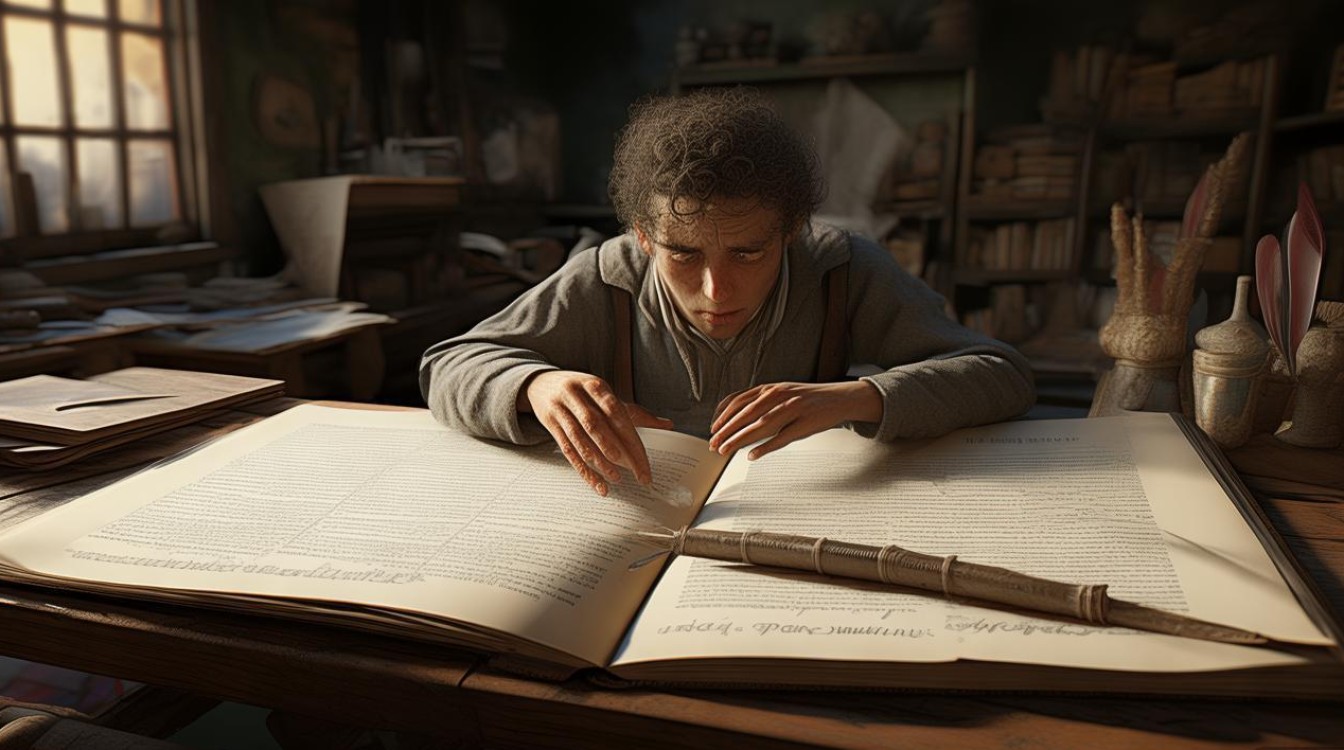 思维贫乏与迟缓，是能力问题还是心理状态？-图1