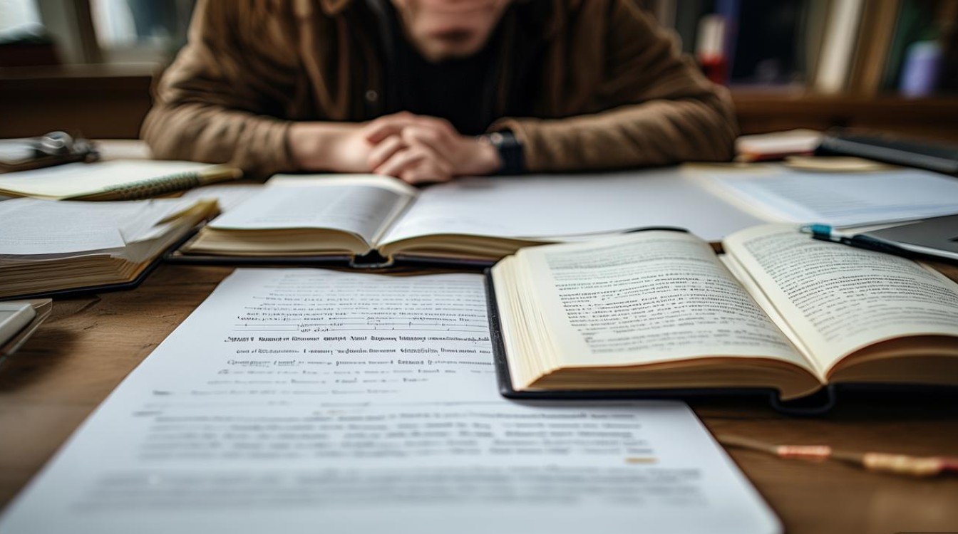 批判性思维如何在实际问题中应用？-图1