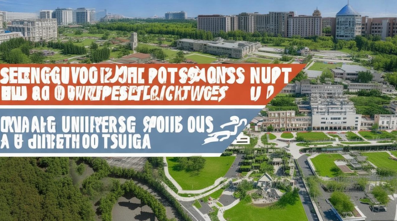 北邮和华电选哪个更合适？-图1