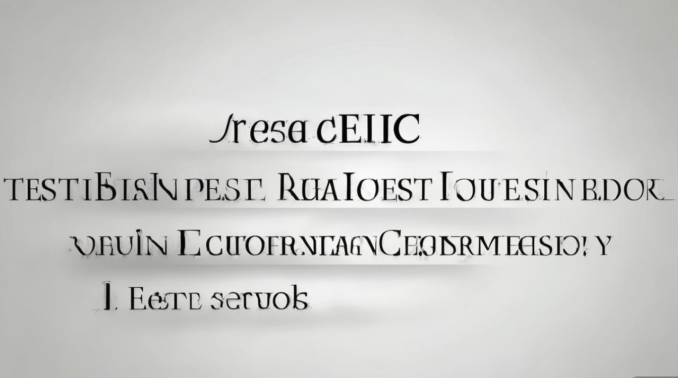 托业考试报名条件有哪些具体要求？-图1