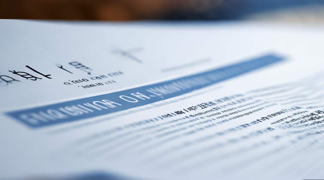 济南科一报名条件有哪些？-图1