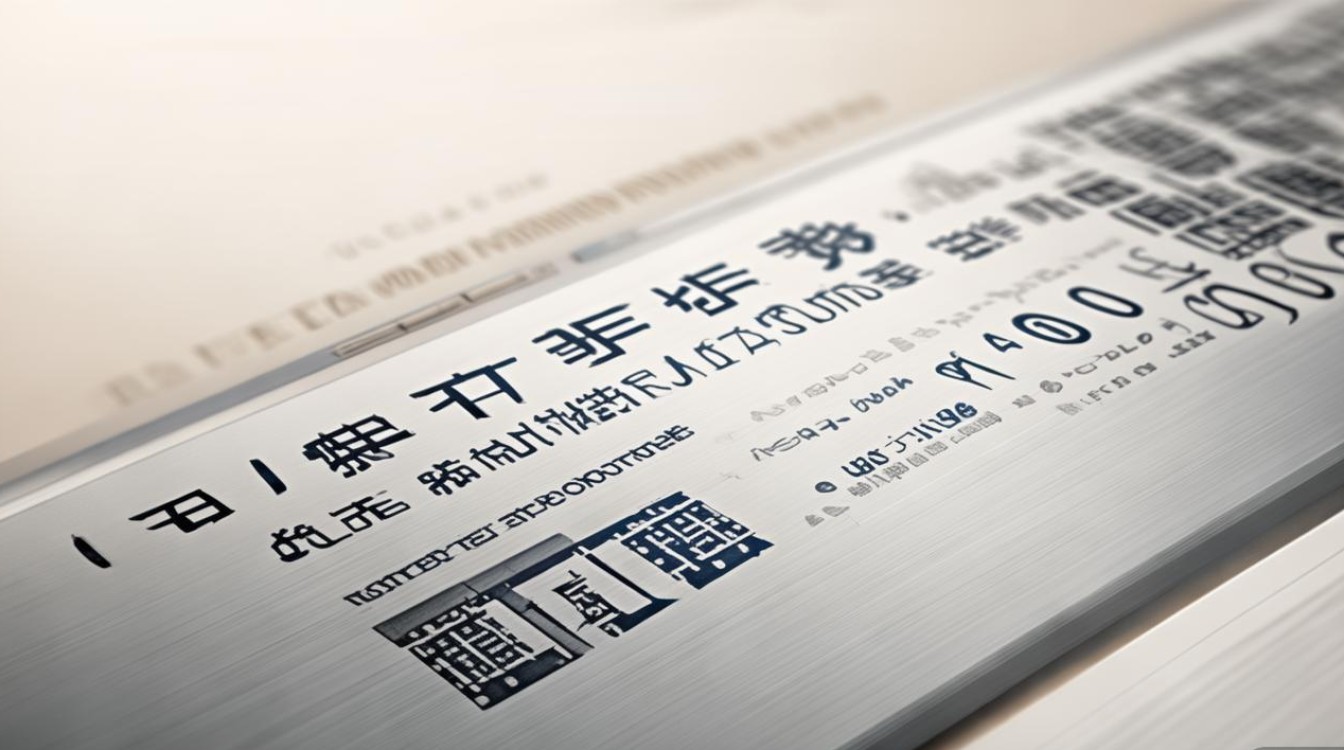 泉州单招今年录取多少人？-图1