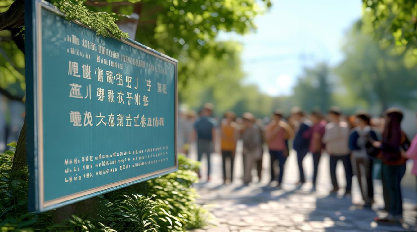 临沂大学吉林录取线是多少？-图1