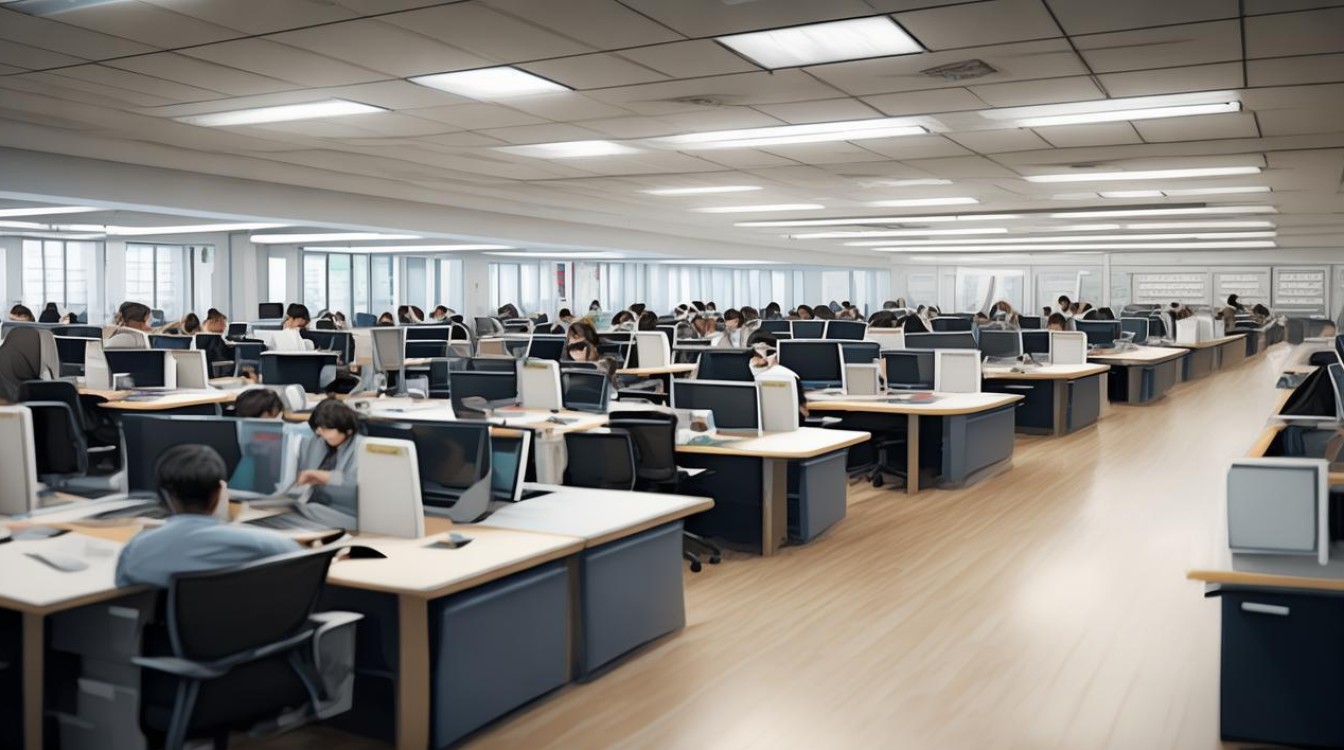 蚌埠中级报名条件有哪些具体要求？-图1