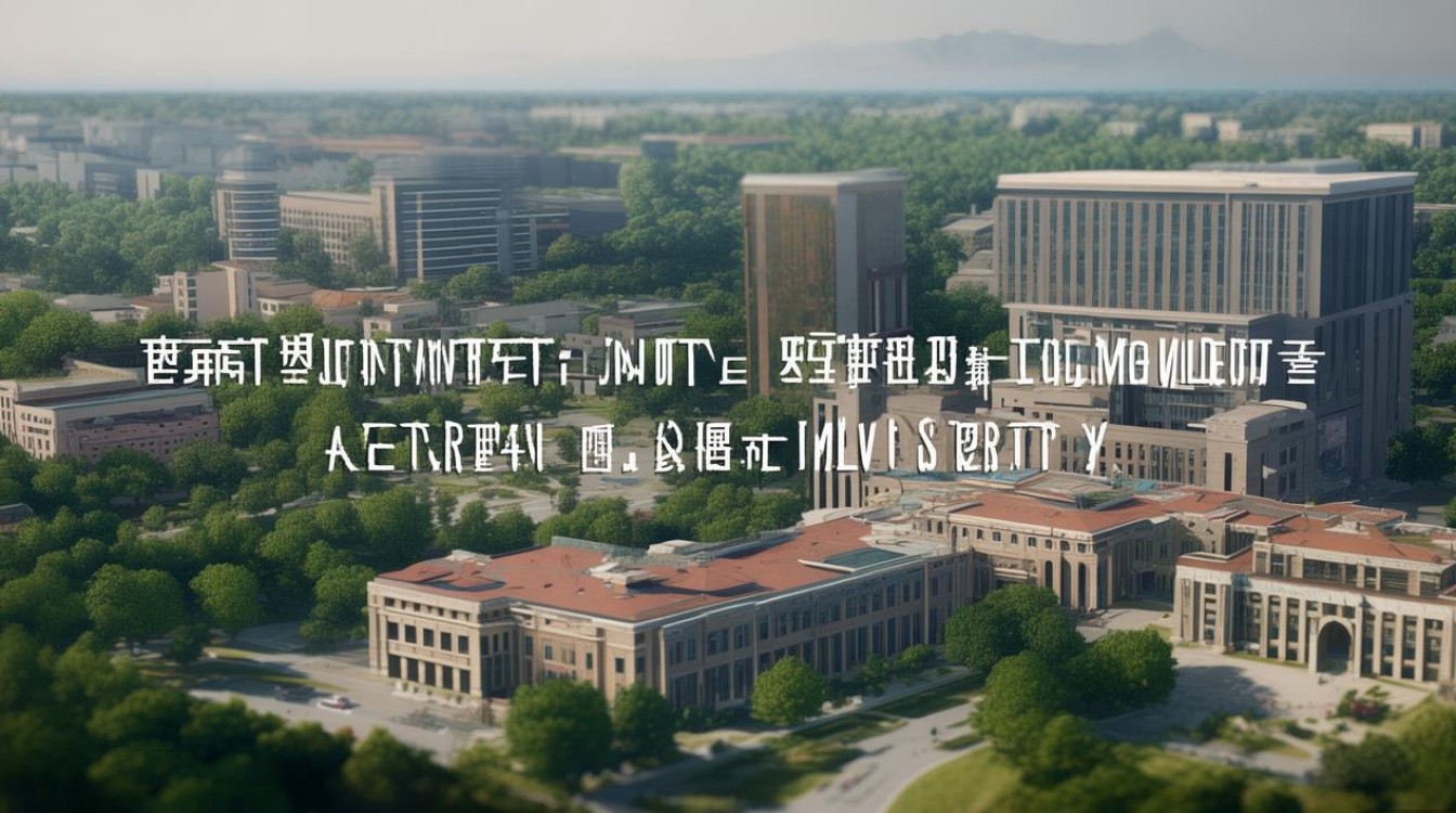 北理中南大学选哪个更合适？-图1