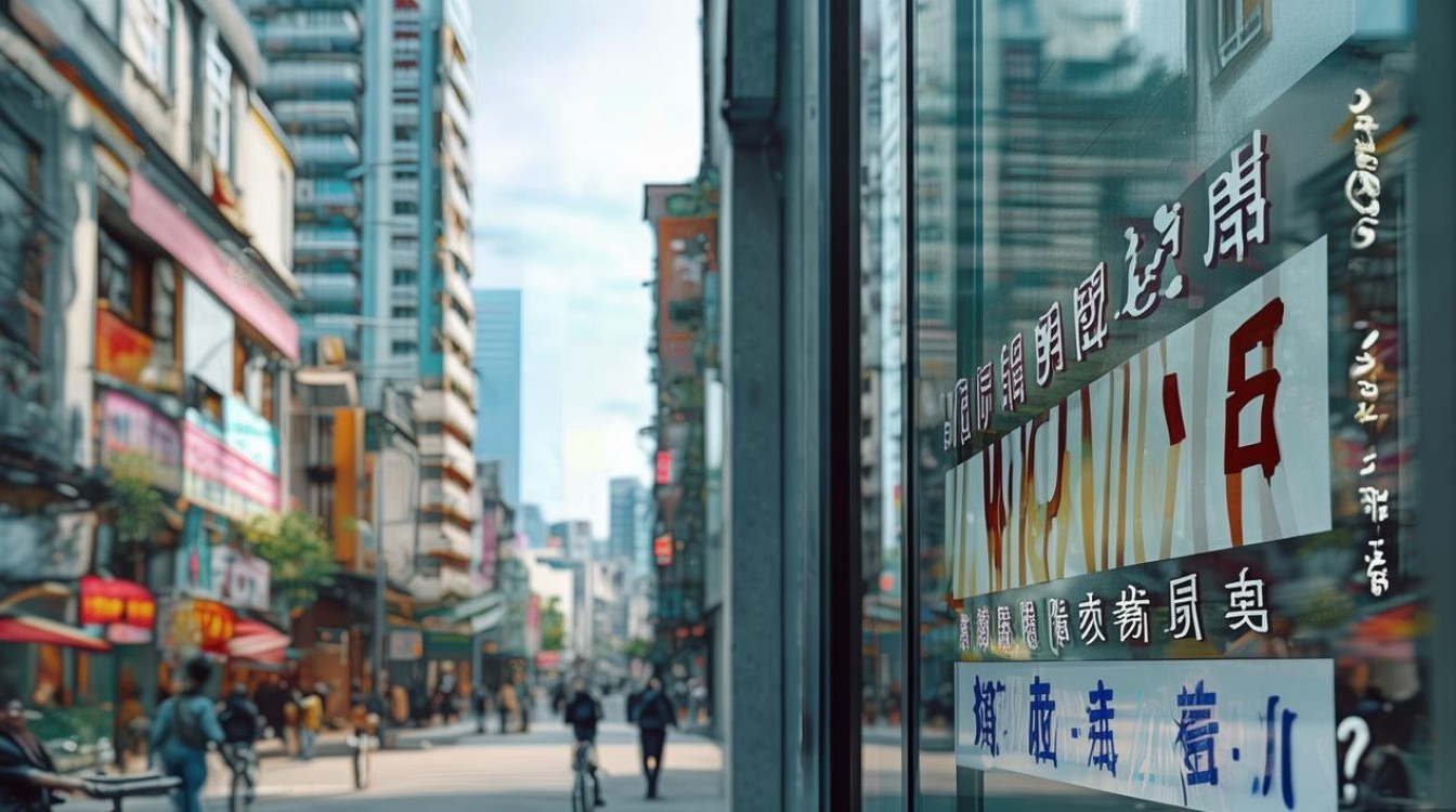 深圳考研哪个学校好上岸？-图1