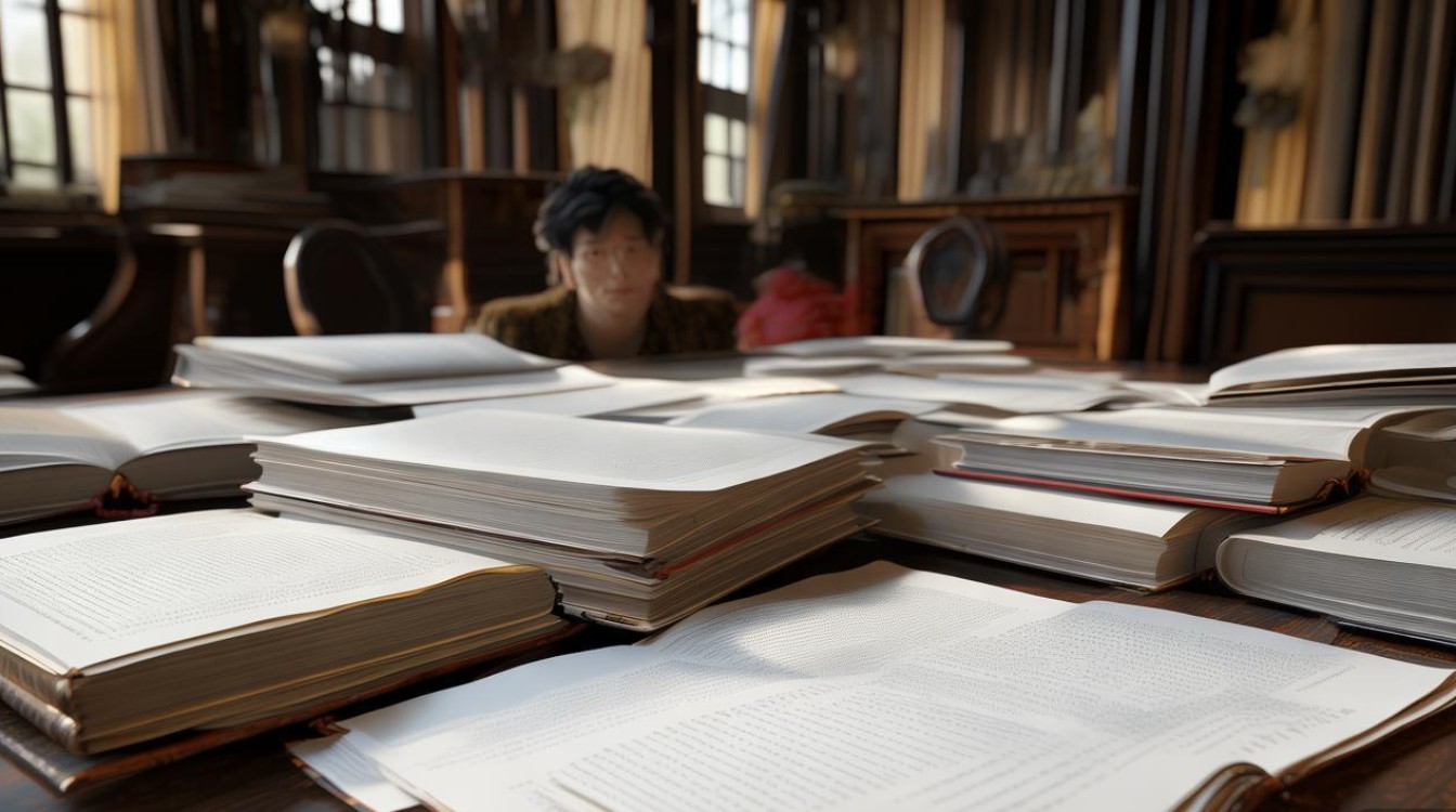 京汇思维是什么？-图1