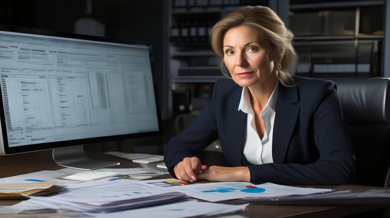 会计如何培养批判性思维？-图1