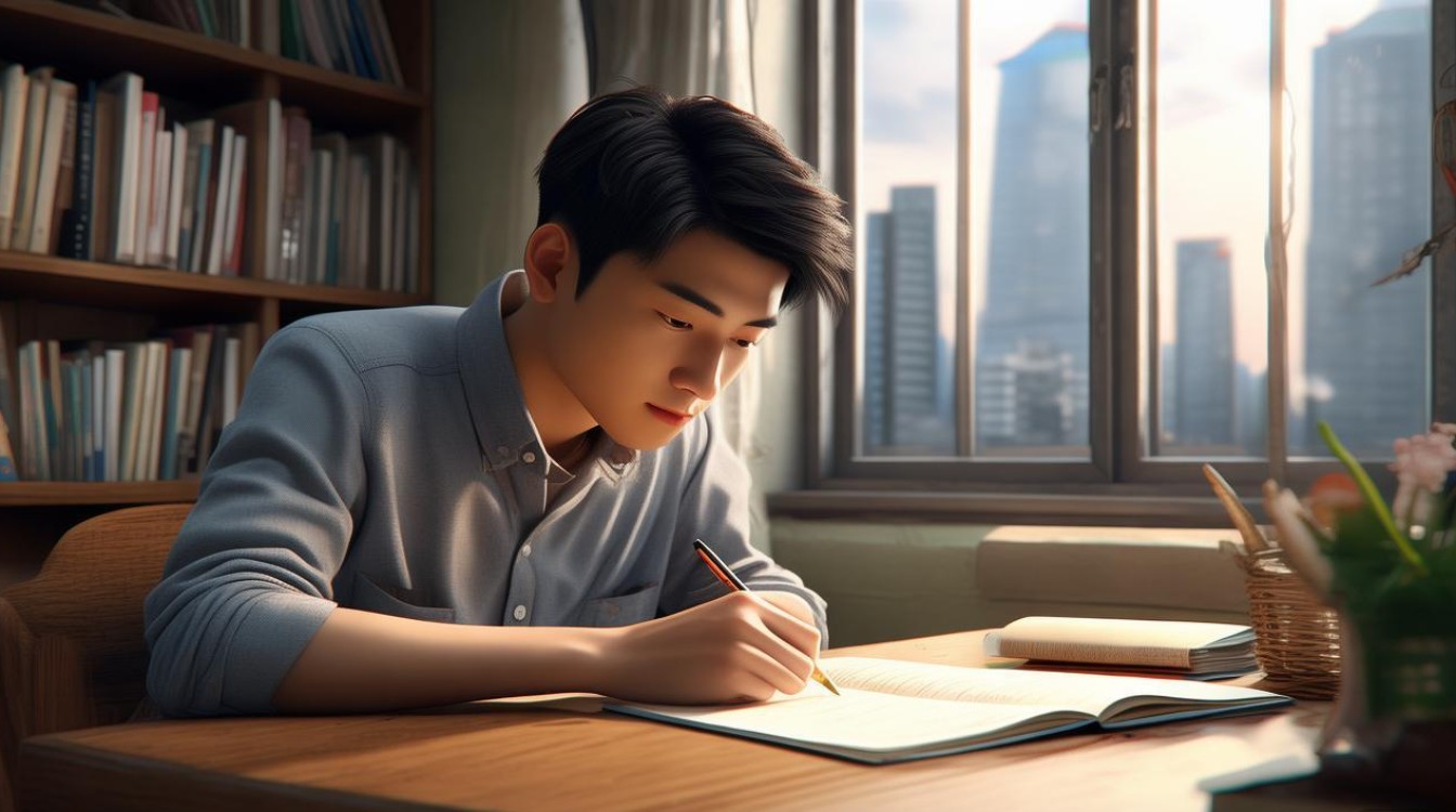 公务员考研哪个专业好-图1