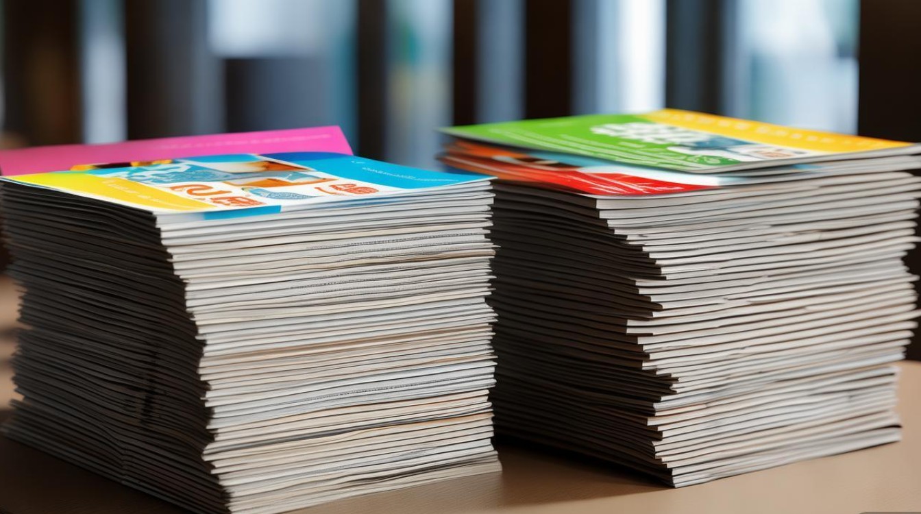 学硕专硕报名哪个多-图1