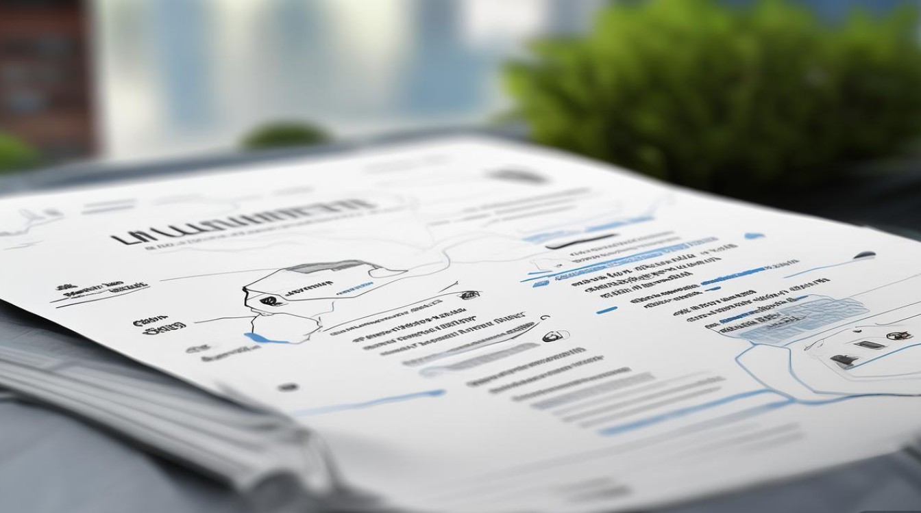 兰州会计报名条件有哪些具体要求？-图1