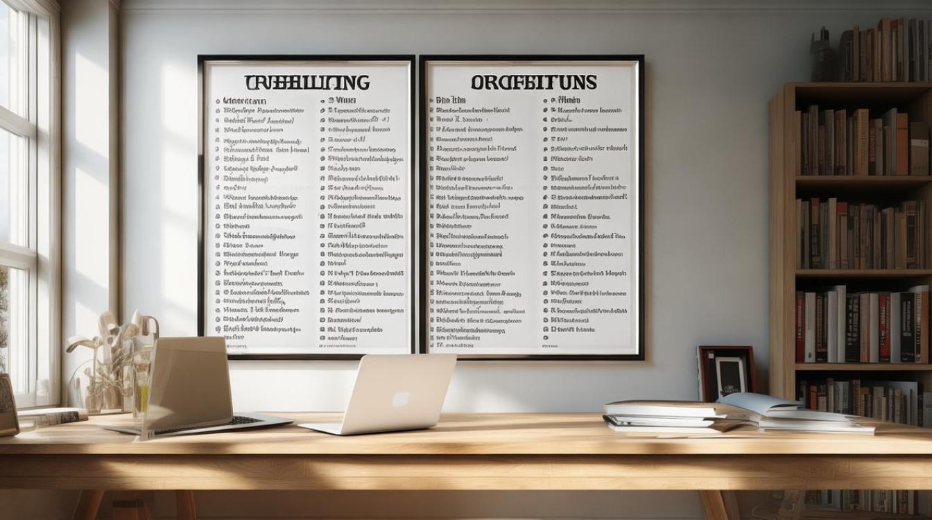 工科考研选校，如何平衡实力与性价比？-图1