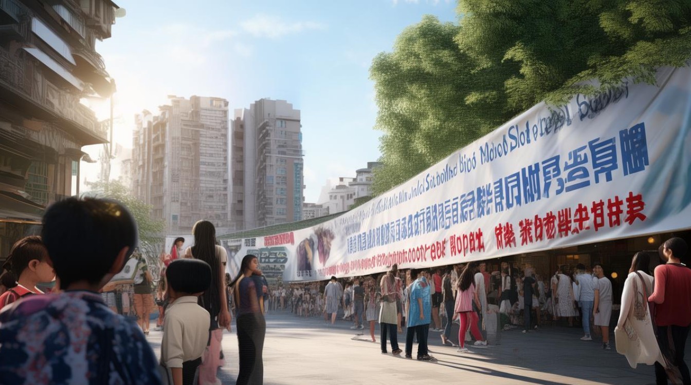 成都体育高中录取分数线是多少？-图1